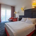 Royal Park & Hotel Mielno (Koszalin)