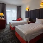 Hotel Royal Park & Mielno (Koszalin)