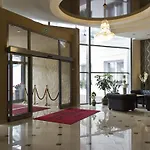 Hotel Royal Park &