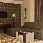 Hotel Royal Park &