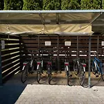 Royal Park & 3* Mielno (Koszalin)