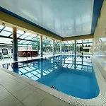 Royal Park & Hotel 3*