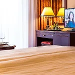 Hotel Royal Park &