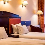 Hotel Royal Park & Mielno (Koszalin)