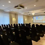 Hotel Royal Park & Mielno (Koszalin)