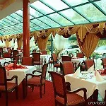 Royal Park & 3* Mielno (Koszalin)