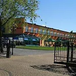 Royal Park & 3*