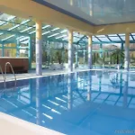 Royal Park & 3*