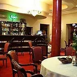 Hotel Royal Park & Mielno (Koszalin)