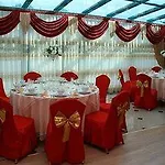 Hotel Royal Park &