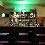 Hotel Royal Park &