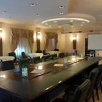 Hotel Royal Park & 3*