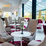 Hotel Royal Park & 3*