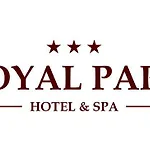 Hotel Royal Park &