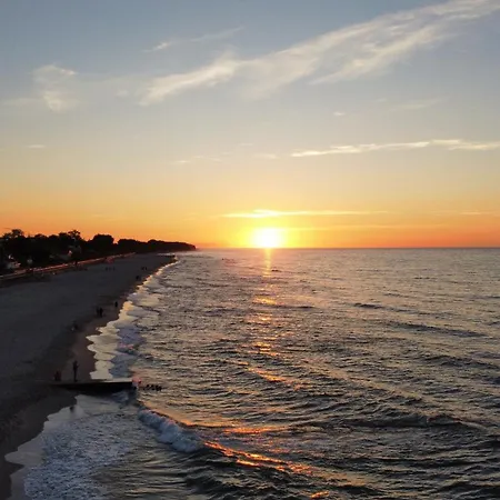 Royal Park & فندق ميلنو