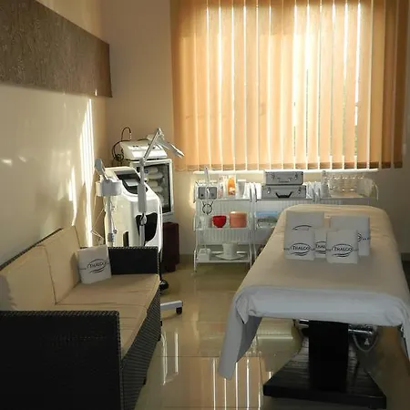 Hotel Royal Park & Mielno (Koszalin)