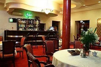 Hotel Royal Park & Mielno (Koszalin)