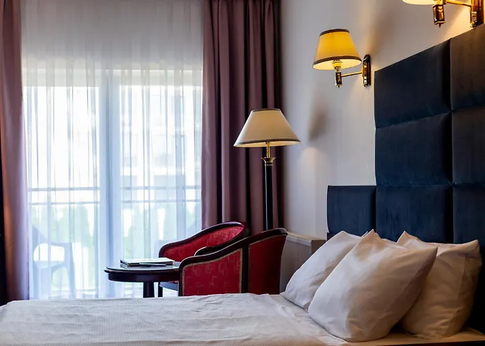 Royal Park & ميلنو