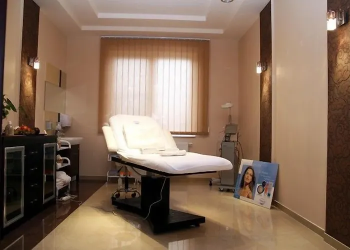 Royal Park & ميلنو