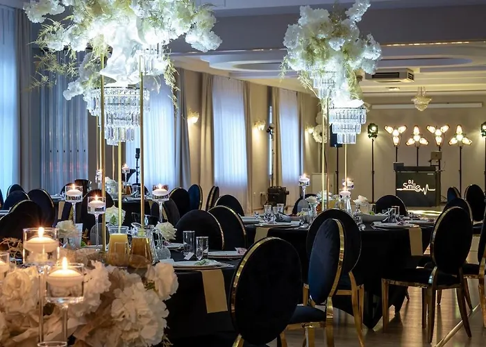 Royal Park & ميلنو