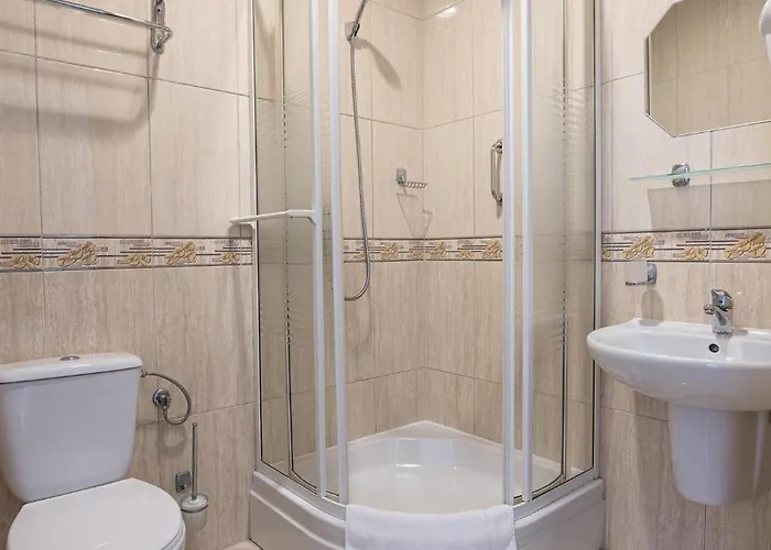 Royal Park & ميلنو