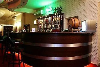 Royal Park & ميلنو