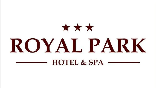 Hotel Royal Park &